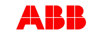 ABB
