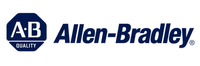 Allen-Bradley