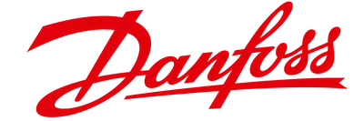 Danfoss