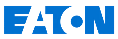 Eaton