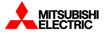 Mitsubishi Electric