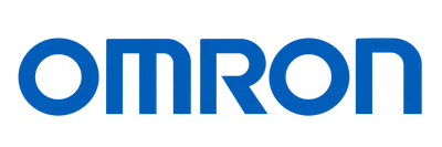 Omron