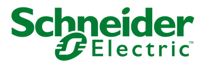 Schneider Electric