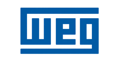 WEG